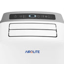 AC PORTATIL AIROLITE CLIMATE PRO 9000
