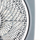 VENTILADOR PISO/MESA AIROLITE V12A5R