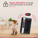 Product Image-4