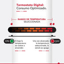 Product Image-6