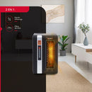 Product Image-3