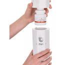 PURIFICADOR DE AIRE MINI ORGÁNICO