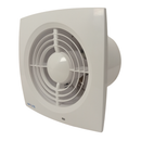 EXTRACTOR AIROLITE 150 X1K