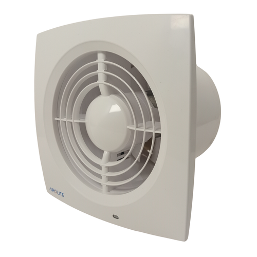 EXTRACTOR AIROLITE 150 X1K