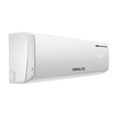 AIREACONDIC.SPLIT MURO INVERTER AASMI 09
