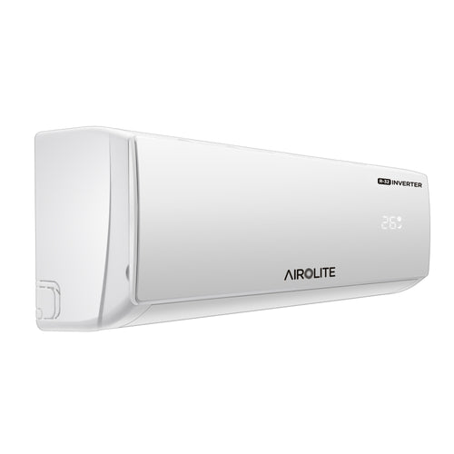 AC SPLIT MURO INVERTER AIROLITE AASMI 18