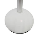Ventilador Inalambrico USB Thor Ifan 6
