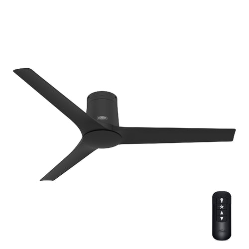 VENTILADOR DE TECHO HUNTER ATHENS