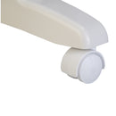 CONVECTOR ELECTRICO DIGITAL WIFI 1500W
