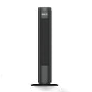 VENTILADOR TORRE AIROLITE VT02R C/REMOTO
