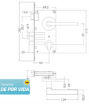 Wua159enO3