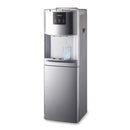 Dispensador de agua 3 temperaturas Thor 3Temp Stand