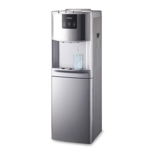 Dispensador de agua 3 temperaturas Thor 3Temp Stand