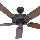 VENTILADOR DE TECHO CLASSIC ELITE 52