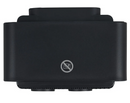 Calefactor Sobremesa Electrico 2000 W Nty20-22Bk Negro