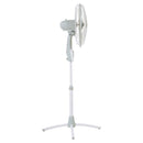 VENTILADOR PEDESTAL AIROLITE V16P6 16