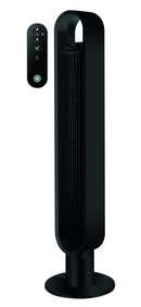VENTILADOR TORRE AIROLITE VT08R WIFI