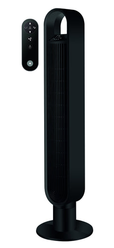 VENTILADOR TORRE AIROLITE VT08R WIFI