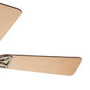 VENTILADOR DE TECHO HUNTER BAYPORT 42