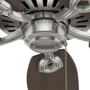 VENTILADOR DE TECHO HUNTER BUILDER ELITE