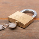 abus-hangslot-65-60