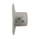 EXTRACTOR ELICENT E-STYLE 100 PRO