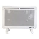 CONVECTOR ELECTRICO DIGITAL WIFI 1500W