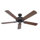 VENTILADOR DE TECHO CLASSIC ELITE 52