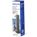 VENTILADOR TORRE AIROLITE VT04R C/REMOTO