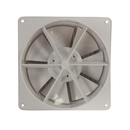 EXTRACTOR AIROLITE 100 MK TURBO