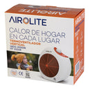 TERMOVENTILADOR HT 2014 R