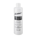 Lubricante De Triturador 464 Gramos ACCO 