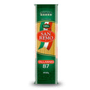 Fideo Tallarín N° 87 400 Gr