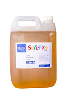 Jabón Líquido Glicerina 5 Lt Kids SAFEPRO 