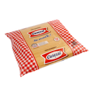 Tallarin N°87 Bolsa 5 Kg