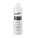 Lubricante En Hojas Para trituradoras rexel REXEL 