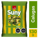 Calugas Clásica Suny 130 Gr
