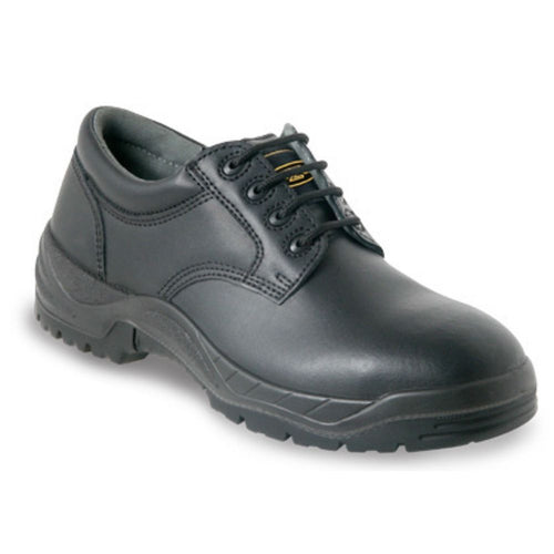 Zapato Seguridad Nu 280 Dieléctrico N40