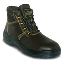 Botin New Industrial Pu/Pu Nu 300 NAZCA 
