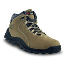 Botin ED106 N34 EDELBROCK 