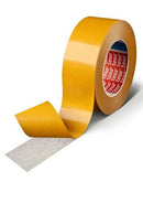 Cinta Doble Contacto 12 Mm 50 Mt Transferible Extra Fuerte