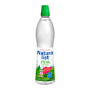 Endulzante Líquido Stevia 450 Ml