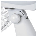 VENTILADOR SOBREMESA AIROLITE V12S6  12