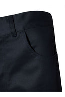 Pantalon de Seguridad Ignifugo Azul 52