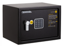 Caja de Seguridad Home 16,3 lts.