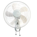 VENTILADOR MURAL AIROLITE V16M6 16
