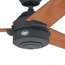 VENTILADOR DE TECHO HUNTER CARRERA 52
