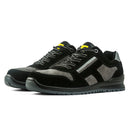 Zapatilla de seguridad Brisa 4031 N 39