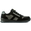 Zapatilla de seguridad Brisa 4031 N 44