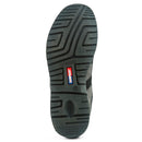Zapatilla de seguridad Brisa 4031 N 39